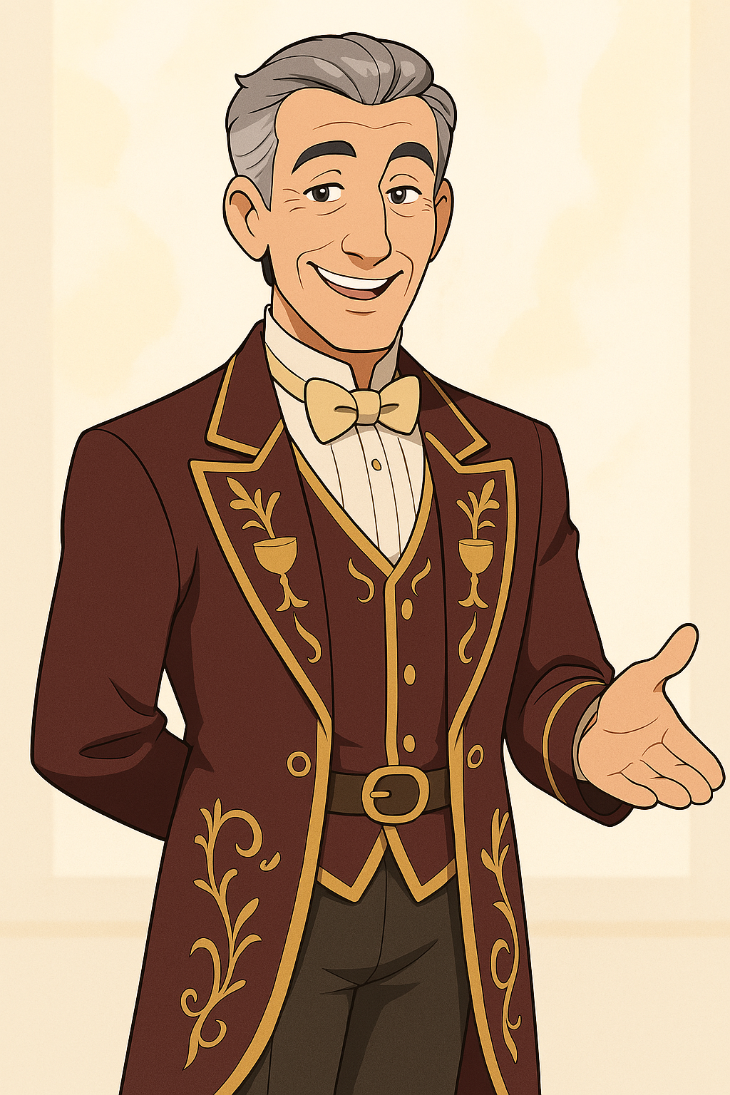 AmbrosiusLeclair.png