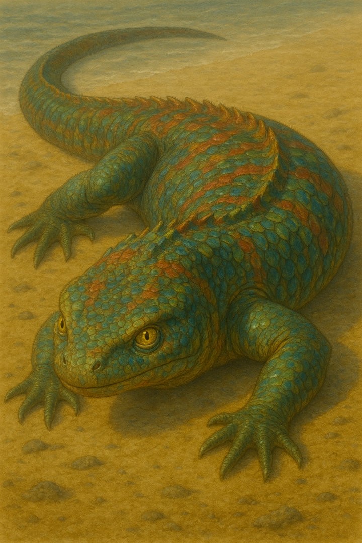Basilisco-Salamandra.png