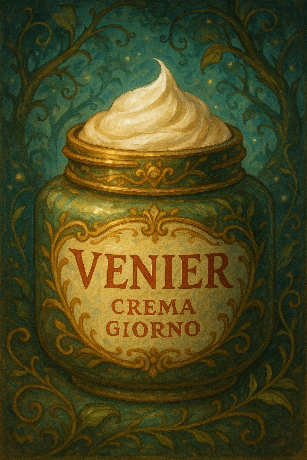 Crema Venier.png