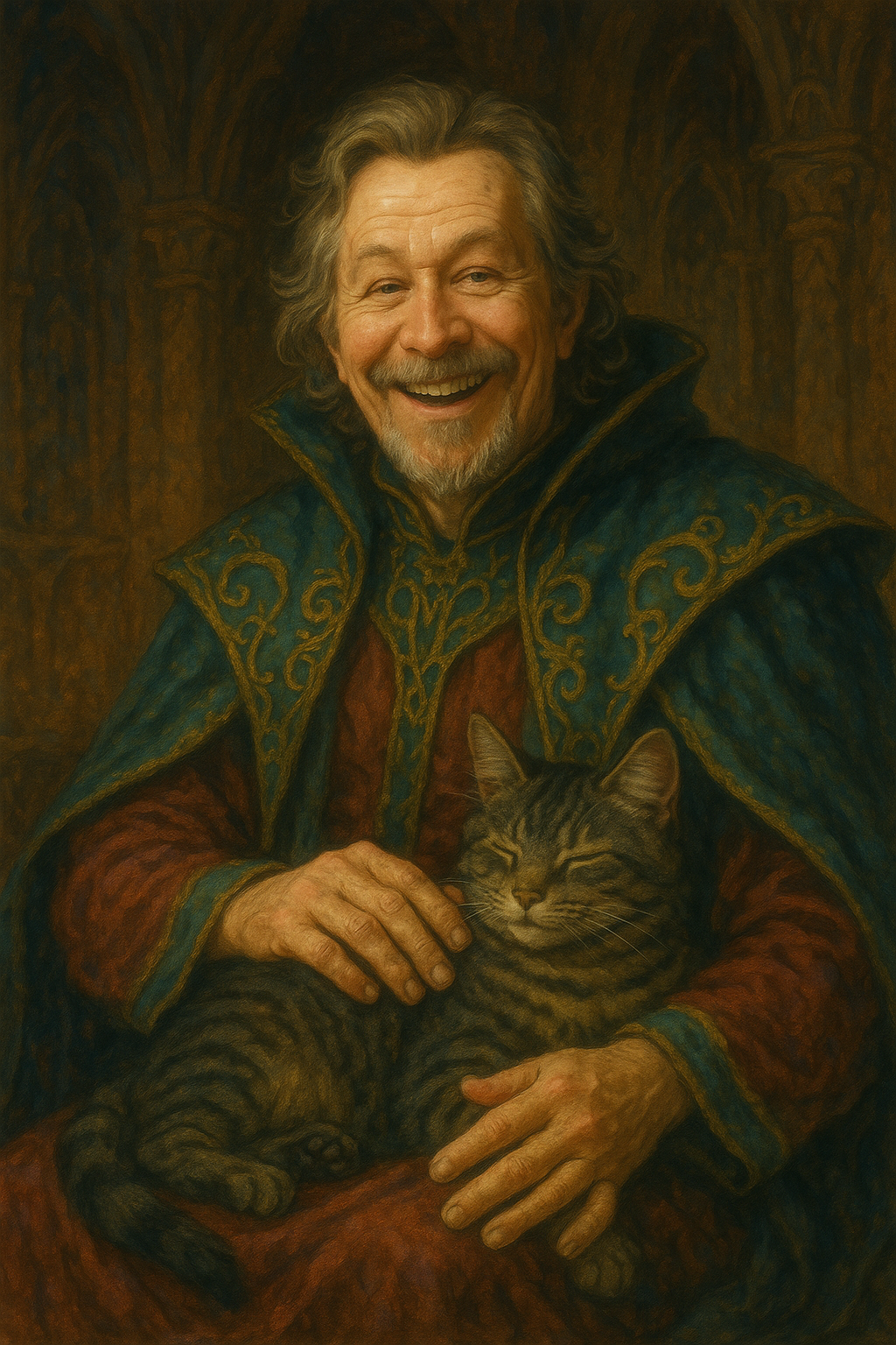 GaryOldman.png