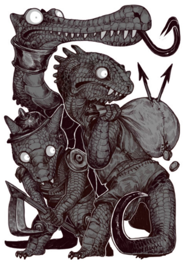 Kobolds_01.png