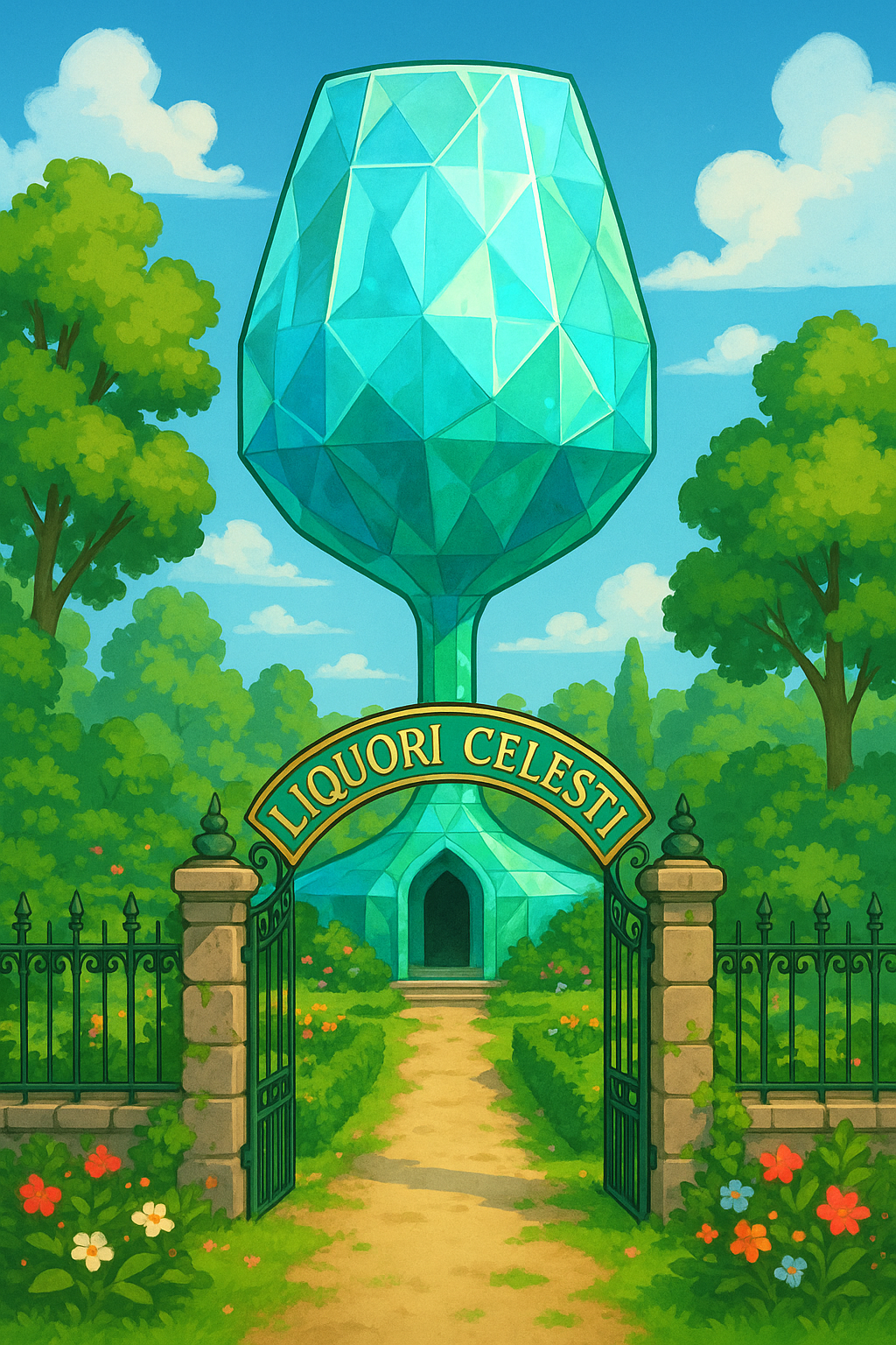 LiquoriCelesti.png