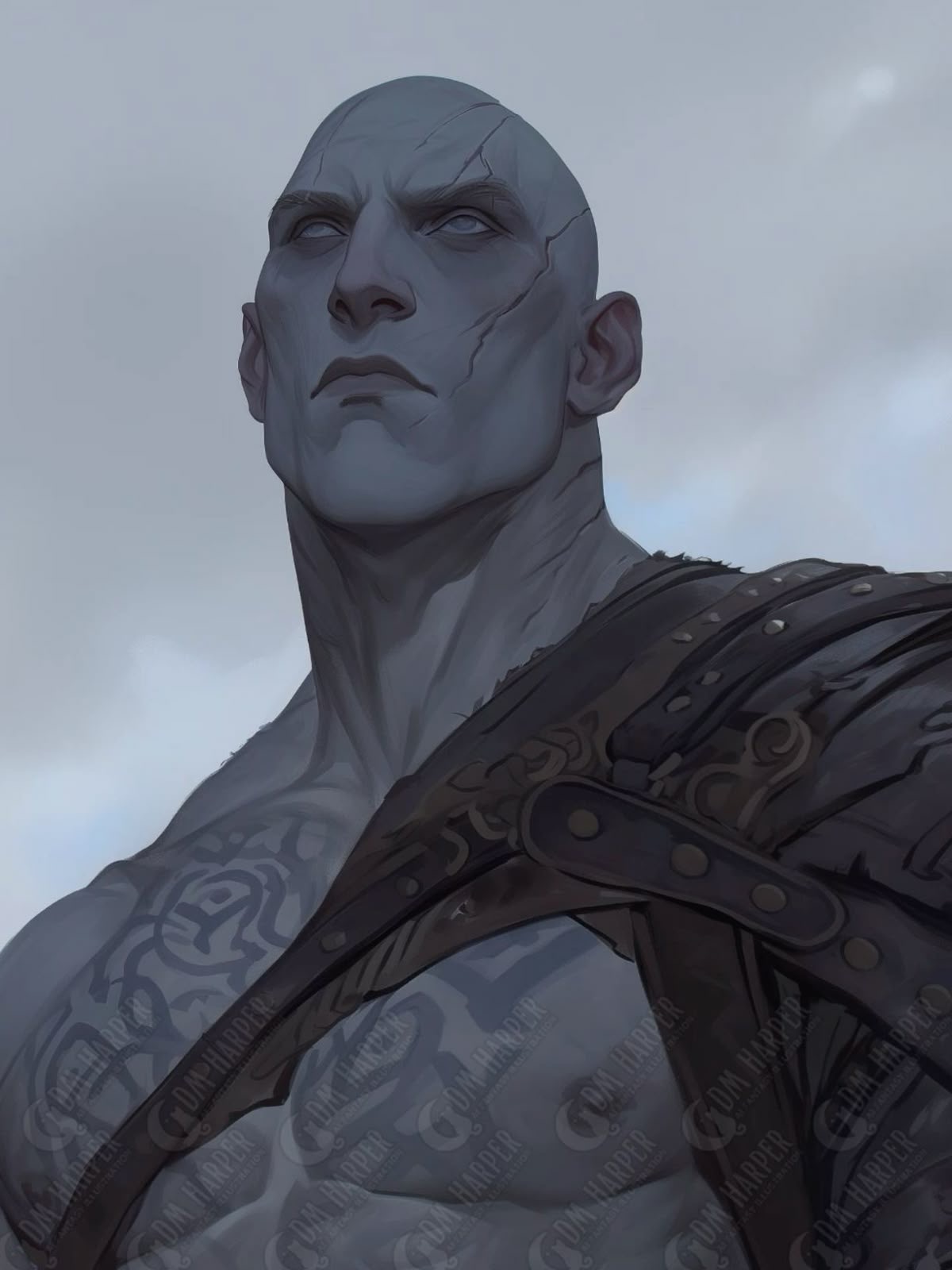 Matfrid.jpeg