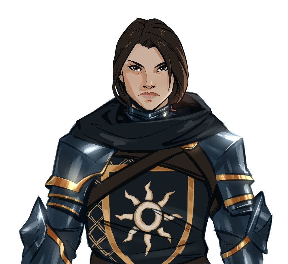 Sian-JosephinaVerenova.jpg
