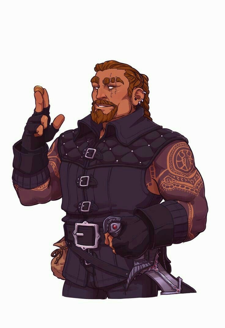 Solomon.jpeg